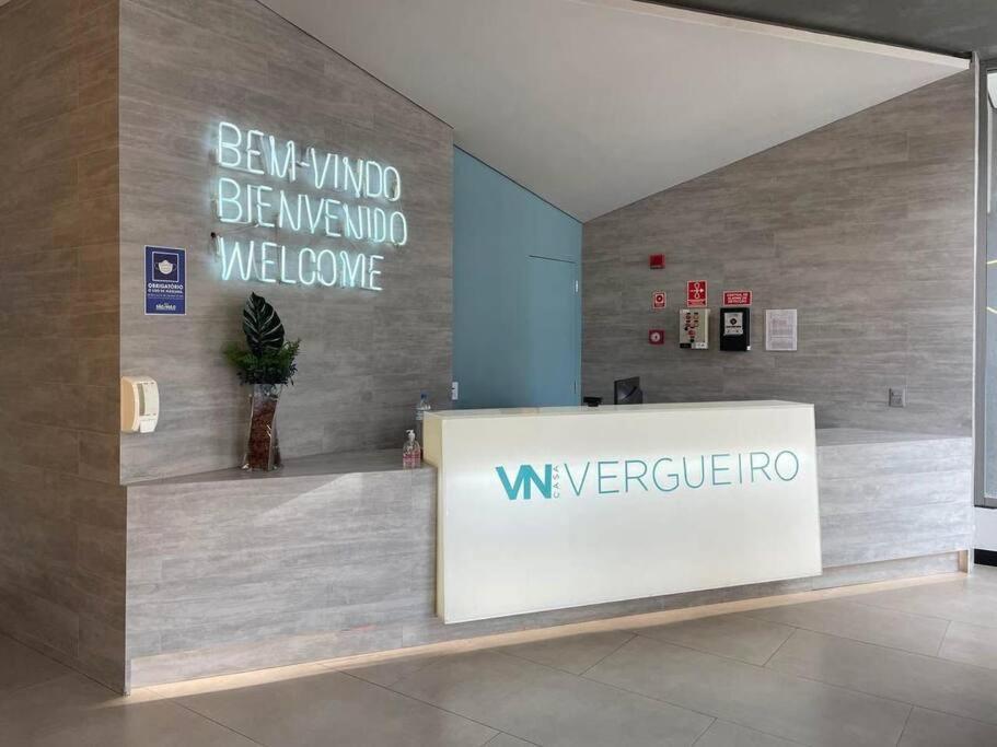Apartamento Flat - Proximo Paulista Av E Ibirapuera Park